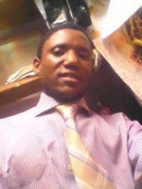 Kimathi Kabira