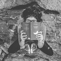 Sezen Yasar