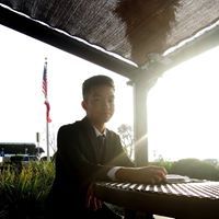 Nathan Yu