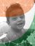 vijayas...