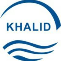 Khaled Helmy