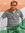 Rahul P...