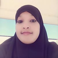 Senah Abdirahmn