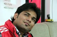 Gaurav Jain