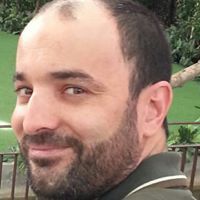 محمد الرشاح