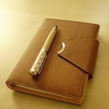 المهندس عادل