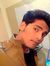 Rahul C...