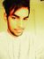 shivanand