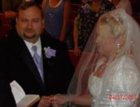 Michael Shane Murphy