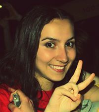 ნატალია ონაშვილი