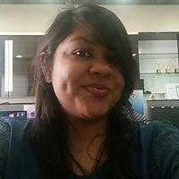 Aditi Agrawal