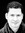 Stephen (stephenhay) | 2 comments