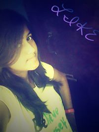 Anushka Singh