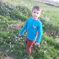 سهى النعيمي