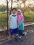 Aditia ...