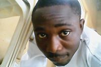 Oladele Oluwadamilare