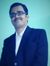 Dr.Utta...