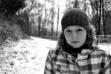 Beata