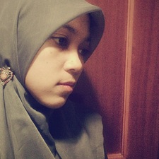 D. Isnaini Fadhilah