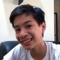 Basti Arevalo