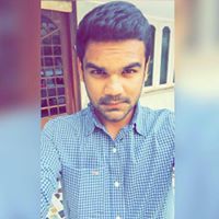 Akash Patel