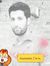 Bhat Zahid