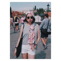 ภัท ซิ่ว