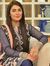 Hafsa Q...