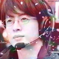 المهندس إسلام