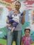 Ahmed F...