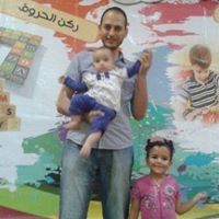 Ahmed Fathi