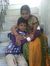Satish ...