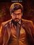 Vimal R...