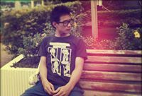 ข่มขืน แล้วยืนยิ้ม