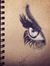Artist ...
