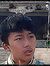 Tenzin ...