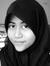 Atika M...