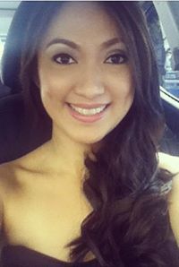 Maria Isabel