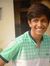 Pawan B...