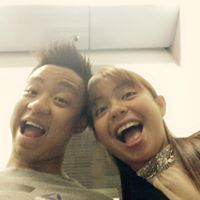 Wong Desmond
