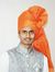 Akshay ...