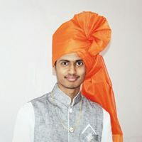 Akshay Kadam