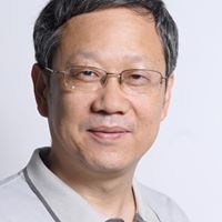 Yongchao Duan