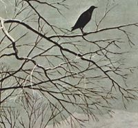 Анастасия Кузнецова