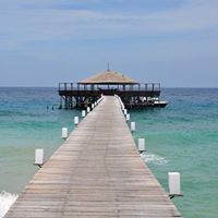 Mohd Bakri Mohd Ali Hanafiah