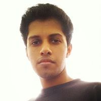 Lakshan Wijayarathne