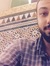 Amr Ezzat