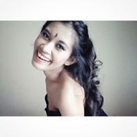 Vicka Angelina