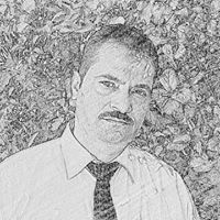 Ahmed Rabie