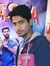 Sourav ...